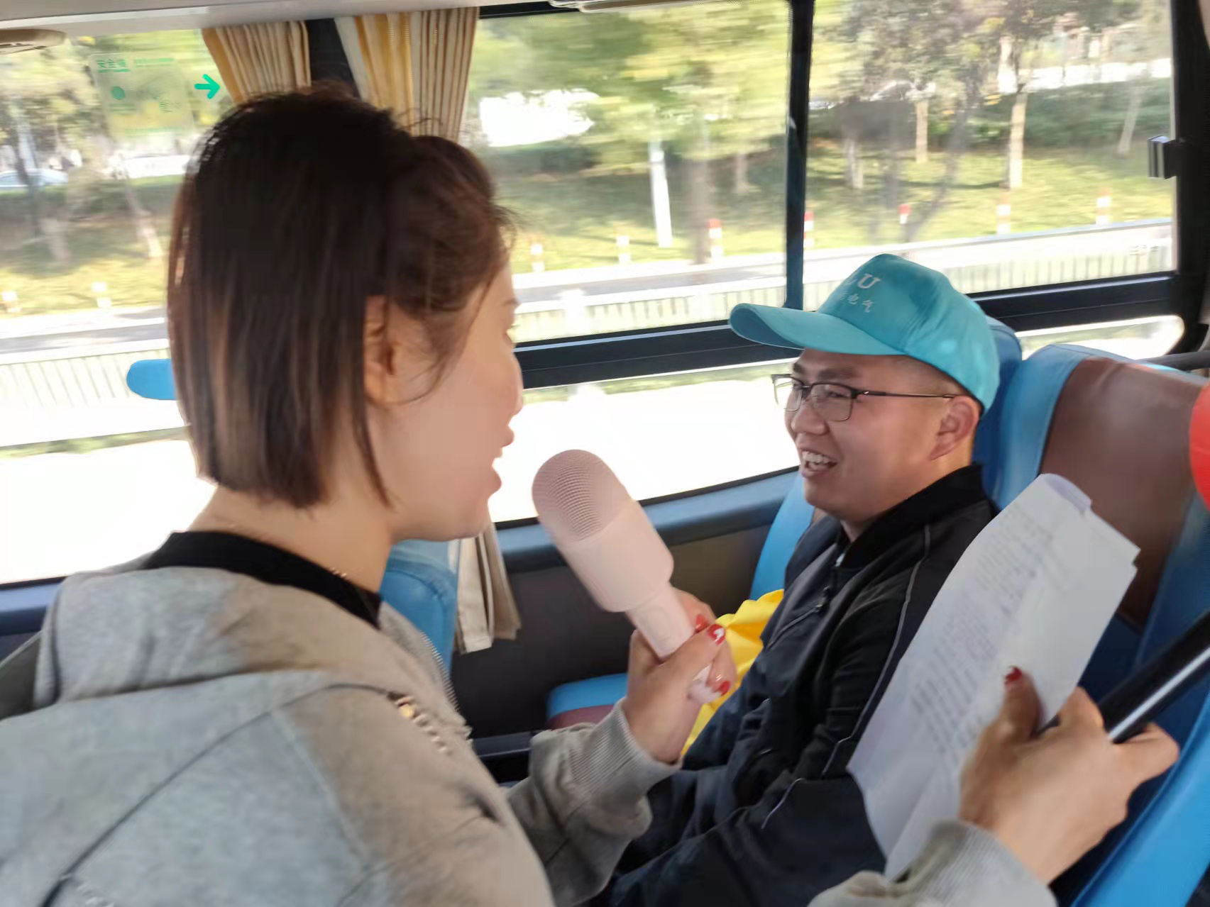 車(chē)上游戲.png