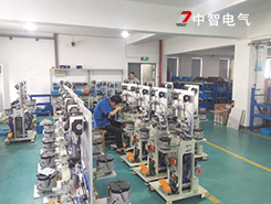 伺服電機在縫紉機設(shè)備上應(yīng)用出現(xiàn)的問題，你遇到過嗎？